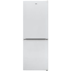 Холодильник Vestel VCB 232