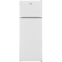 Холодильник Vestel VDD 216