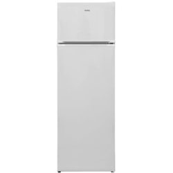Холодильник Vestel VDD 243