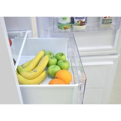 Холодильник Nord NRB 122 332