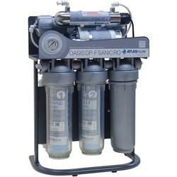 Фильтр для воды Atlas Filtri Oasis DP-F Sanic Pump-UV