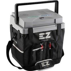 Автохолодильник EZ Coolers ESC 26 12/230V