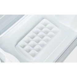 Холодильник Atlant XM-4423-500-N