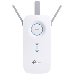 Wi-Fi адаптер TP-LINK RE550