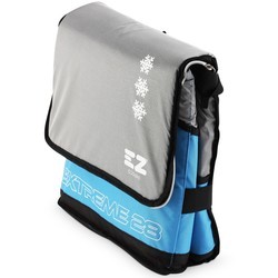 Термосумка EZ Coolers Extreme 28
