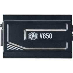 Блок питания Cooler Master MPY-6501-SFHAGV