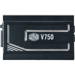 Блок питания Cooler Master MPY-7501-SFHAGV