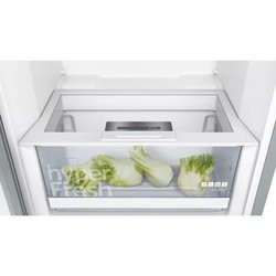 Холодильник Siemens KS36VVIEP