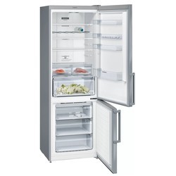 Холодильник Siemens KG49NXIEP