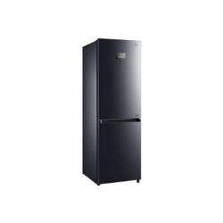 Холодильник Midea MDRT 512 MGE28R JB