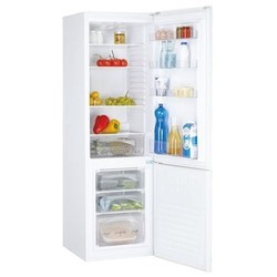 Холодильник Candy CCS 5172 XN