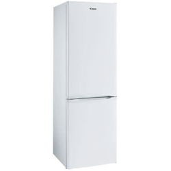 Холодильник Candy CCS 5172 WN