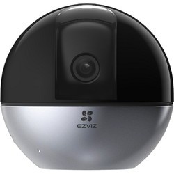 Камера видеонаблюдения Hikvision Ezviz C6W
