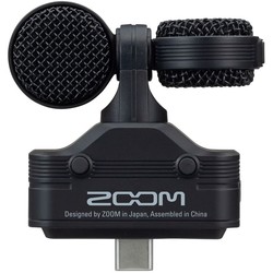 Микрофон Zoom AM7