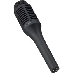 Микрофон Zoom SGV-6