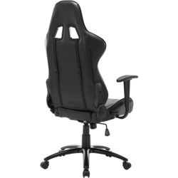 Компьютерное кресло Raidmax DK702