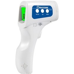 Медицинский термометр Berrcom JXB-178