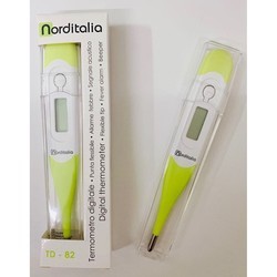 Медицинский термометр Norditalia TD-82