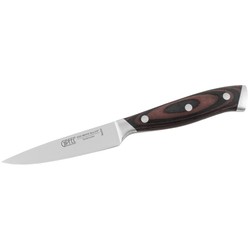 Кухонный нож Gipfel 6973