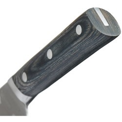 Набор ножей Gipfel 50328