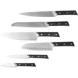 Набор ножей Gipfel 50328
