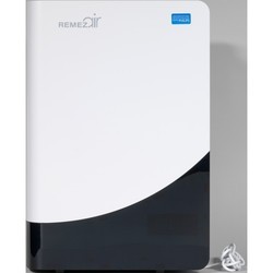 Воздухоочиститель REMEZair RMA-201