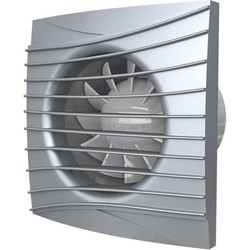 Вытяжной вентилятор ERA DiCiTi SILENT (5C) (бежевый)