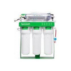 Фильтр для воды Ecosoft MO 675M BAL PSECO