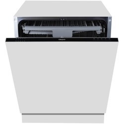 Встраиваемая посудомоечная машина Akpo ZMA60