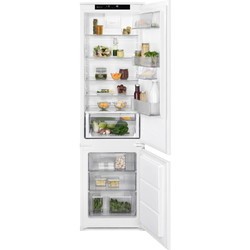 Встраиваемый холодильник Electrolux RNS 8FF19 S