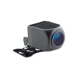 Камера заднего вида iBox RearCam HD7