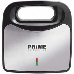 Тостер Prime PMM 501X