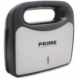 Тостер Prime PMM 501X