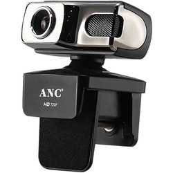 WEB-камера Aoni ANC