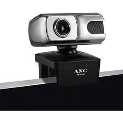 WEB-камера Aoni ANC