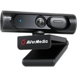 WEB-камера Aver Media PW315