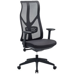 Компьютерное кресло Good-Kresla Viking-11