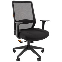 Компьютерное кресло Chairman 555 LT