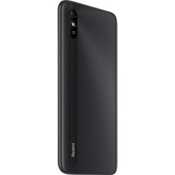 Мобильный телефон Xiaomi Redmi 9A 128GB