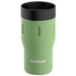 Термос Bobber Tumbler 350 (бирюзовый)