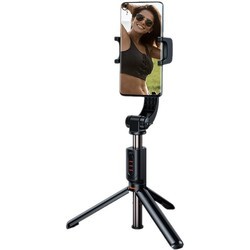 Селфи штатив BASEUS Lovely Folding Stand Selfie Stabilizer