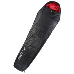 Спальный мешок Elbrus Carrylight 1000