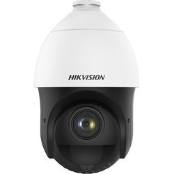 Камера видеонаблюдения Hikvision DS-2DE4425IW-DE(S5)