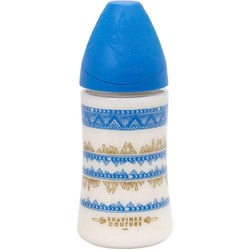 Бутылочки (поилки) Suavinex 304159