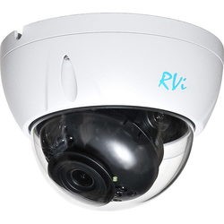 Камера видеонаблюдения RVI 1NCD4040 2.8 mm