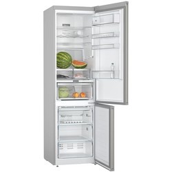 Холодильник Bosch KGN39AI32R