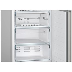 Холодильник Bosch KGN39AI32R