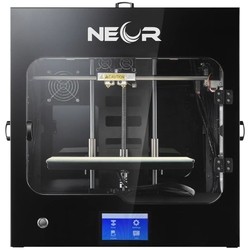 3D-принтер NEOR Professional