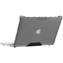 Сумка для ноутбука UAG Plyo Rugged Case for MacBook Pro 13 2020