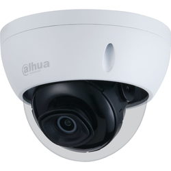 Камера видеонаблюдения Dahua DH-IPC-HDBW3241EP-AS 6 mm